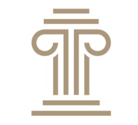 cropped-cropped-Brown-Minimalist-Law-Firm-Logo.png