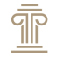 cropped-cropped-Brown-Minimalist-Law-Firm-Logo.png